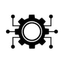MobyERP