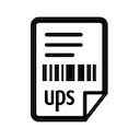 MobyLabel